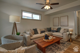 Photo 4 for 55 E Buttercup Ln #42