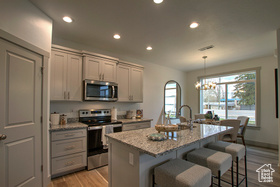Photo 6 for 55 E Buttercup Ln #42