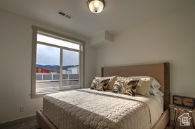 Photo 4 for 55 W Buttercup Ln #43