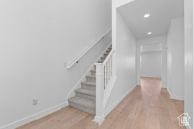 Photo 6 for 6722 W Broad Stem Way