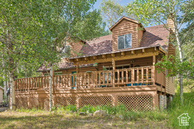 Photo 1 for 5443 Fremont Trl