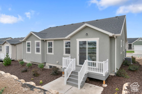Photo 5 for 6694 W Broad Stem Way