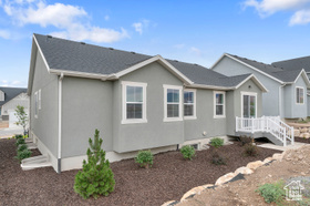 Photo 4 for 6694 W Broad Stem Way
