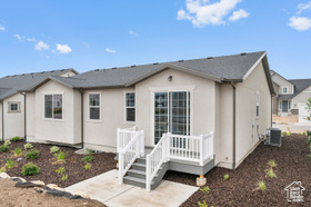 Photo 5 for 6688 W Broad Stem Way