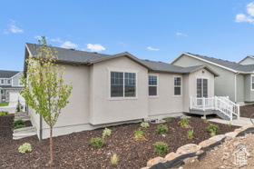 Photo 4 for 6688 W Broad Stem Way