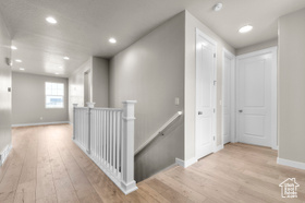Photo 6 for 6688 W Broad Stem Way