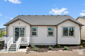 Photo 5 for 6678 W Broad Stem Way