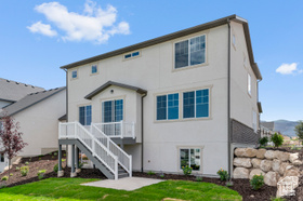 Photo 4 for 12997 S Broad Stem Way