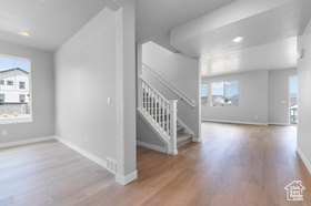 Photo 6 for 12997 S Broad Stem Way