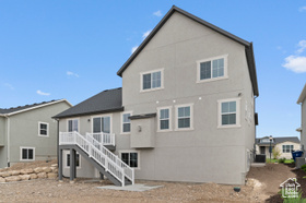 Photo 5 for 6687 W Broad Stem Way