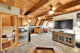 Photo 5 for 1912 W Upper Canyonn Dr #160