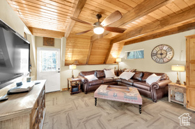Photo 6 for 1912 W Upper Canyonn Dr #160