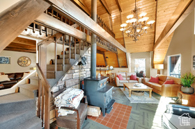 Photo 4 for 1912 W Upper Canyonn Dr #160