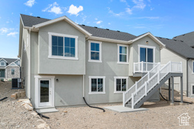 Photo 4 for 6691 W Broad Stem Way