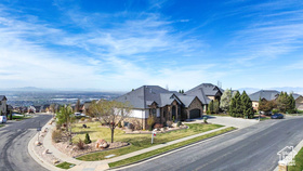 Photo 3 for 161 E 3725 North