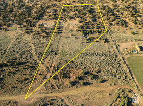 Address Not Available MLS #2078140