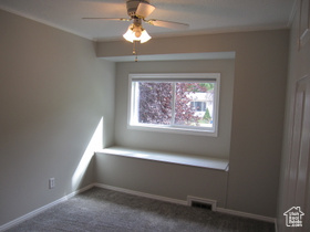 Photo 5 for 45 River Circle Dr