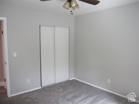 Photo 6 for 45 River Circle Dr