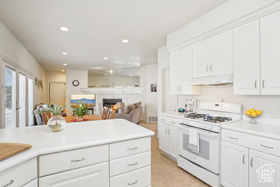 Photo 6 for 1367 W Settlement Dr