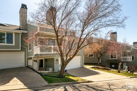 Photo 4 for 1960 S High Pointe St #22