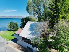 Photo 1 for 1640 S Bear Lake Blvd