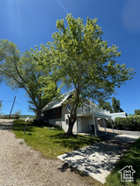 Photo 6 for 1640 S Bear Lake Blvd