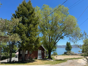 Photo 3 for 1640 S Bear Lake Blvd
