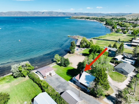 Photo 2 for 1640 S Bear Lake Blvd