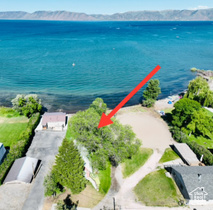 Photo 4 for 1640 S Bear Lake Blvd