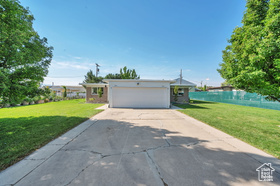 Photo 6 for 3031 W 3875 South
