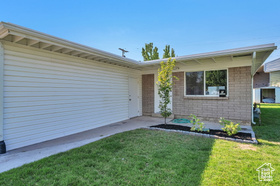 Photo 2 for 3031 W 3875 South