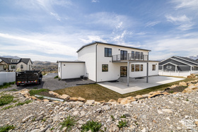 Photo 6 for 2899 E Lake Dr