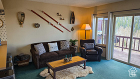 Photo 1 for 150 S West Village Cir #28-E