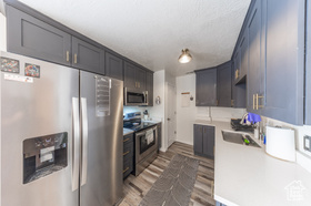 Photo 6 for 3699 S Botticelli Ct #D