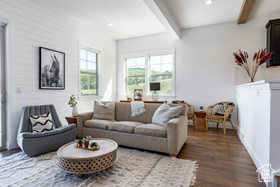 Photo 6 for 1052 W Cattail Ct #E1