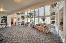 Photo 3 for 1481 W Midas Creek Dr