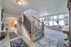 Photo 2 for 1481 W Midas Creek Dr
