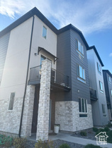 Photo 2 for 413 S 980 West