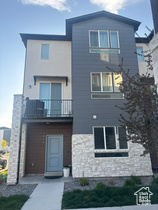 Photo 3 for 413 S 980 West