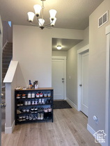 Photo 5 for 413 S 980 West