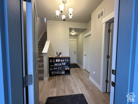 Photo 4 for 413 S 980 West