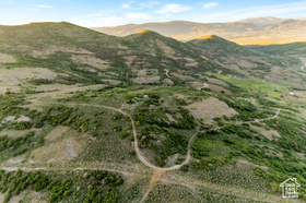 5064 W Sage Hollow Rd MLS #2078310