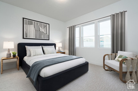 Photo 4 for 1142 W Gossamer Ln #9