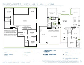 Photo 6 for 1142 W Gossamer Ln #9