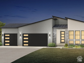 Photo 1 for 1142 W Gossamer Ln #9