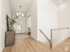 Photo 6 for 1554 S 920 East