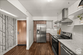Photo 6 for 230 E Broadway #1001