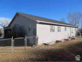 Photo 2 for 685 S 700 East