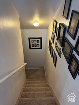 Photo 6 for 685 S 700 East