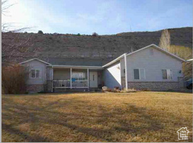 Photo 1 for 685 S 700 East